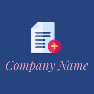 球探体育(中国)足球比分官网-即时比分直播